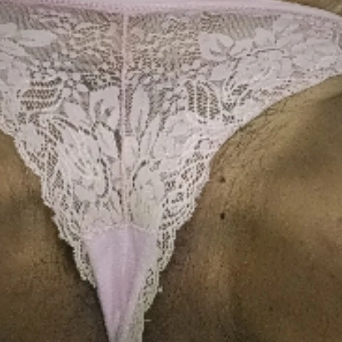 SexyLady001