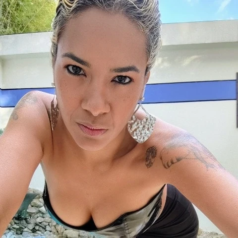 NattParadiseBR