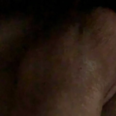 AdmiredMap2