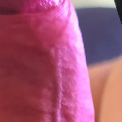 Wolfi69