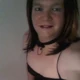Tv_maria_wl