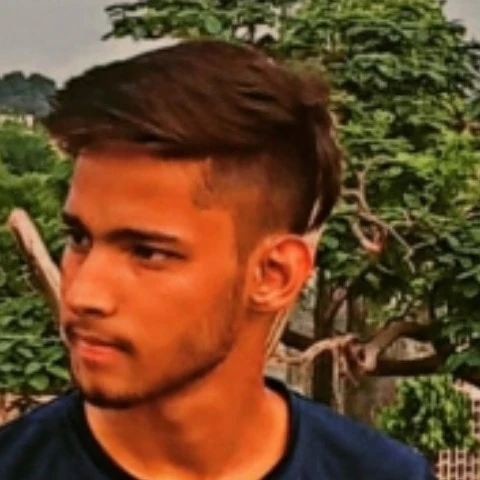 raghav_33311