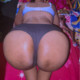 Jyothi_DC