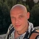 Pfiffikuz86