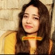 Asiya985