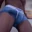 sexynycbbc