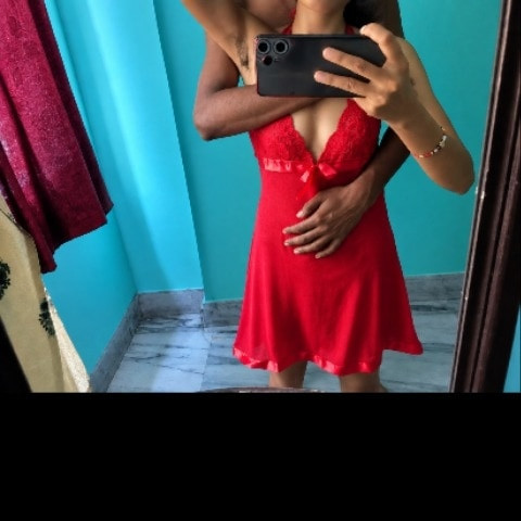 mira54764