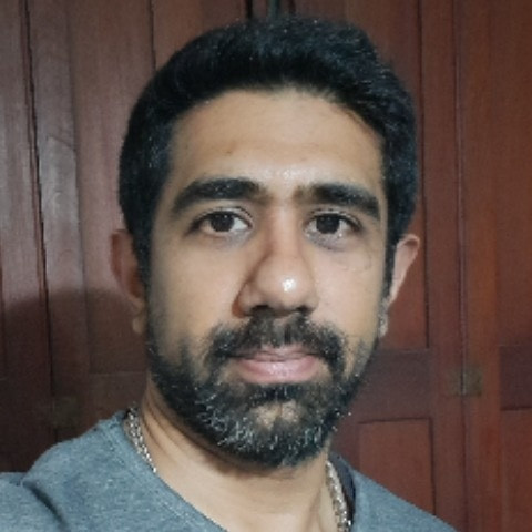 fednff88