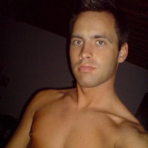 Gerd_28