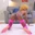 sissycumslutsasha