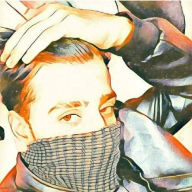 Nomanthaker