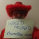 Goodmood