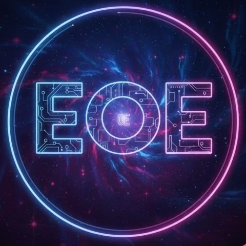 Edge_of_Euphoria