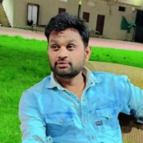 Honey_Sexedit