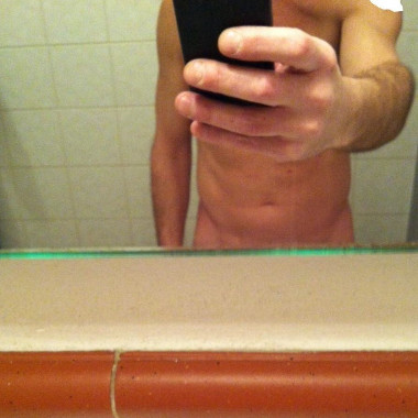 gialloo4