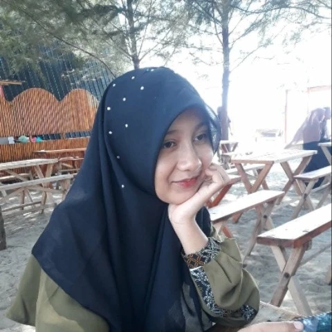 Wahyuaceh71