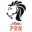 FortunePRN