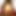 NakedCelebritiesX