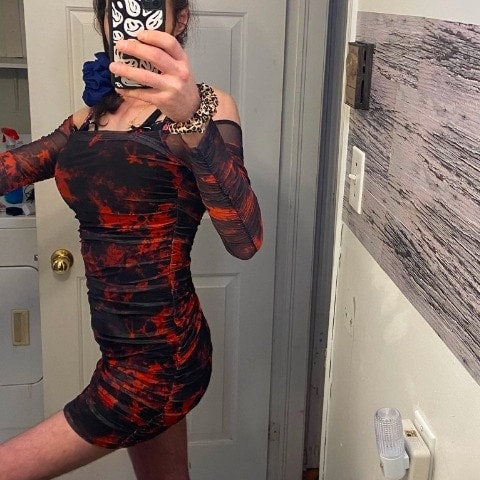 pat420pc