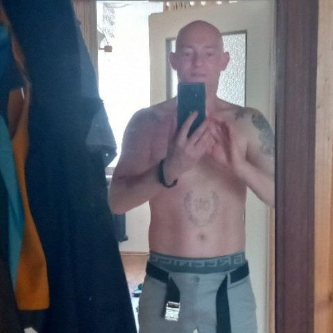 Jaras82