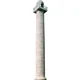 north010183