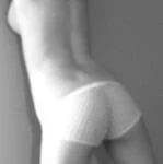 Cind-y