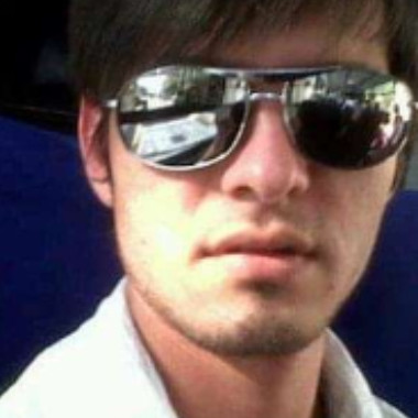 Djrivas