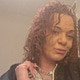 DiamondGoddess69
