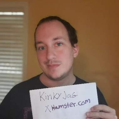KinkyJag