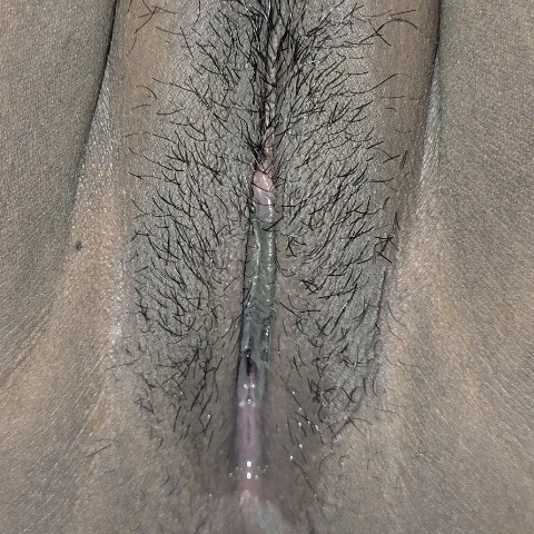 Sheuliy_mala86