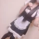 aki_mmm