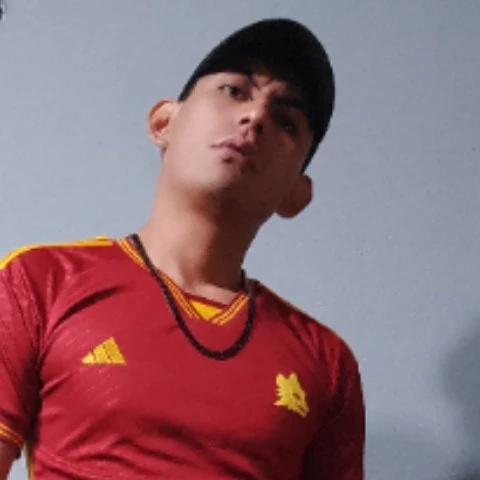 Jonny01mtz