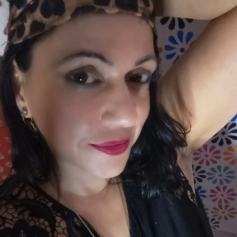 Samantadalove