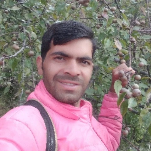 dipakdogra123