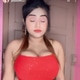 Bdbdbdkdgrrvbbd