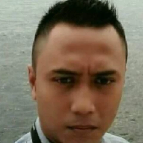 Iansange