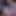 WebslutExposureCorp