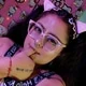 lulu_pup