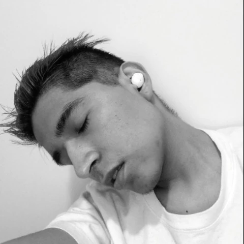 Pedro_Pu