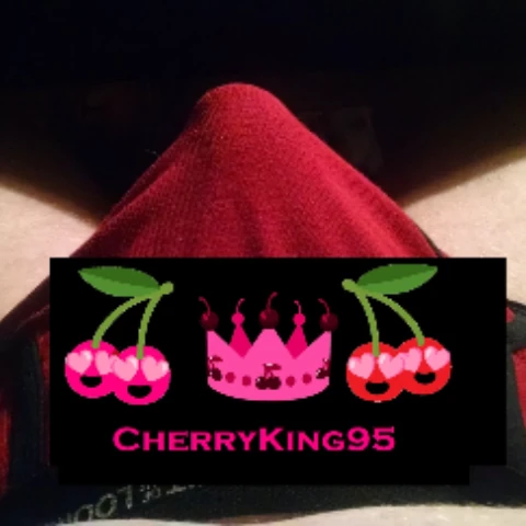 cherryking95