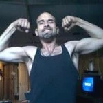 anthonybltn24