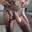 Exotic_Steph