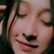 RahatulSurba