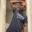 Adams_Warrington