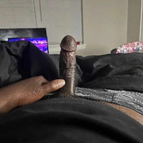 Rlharpe