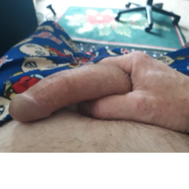Funmanasssize76 