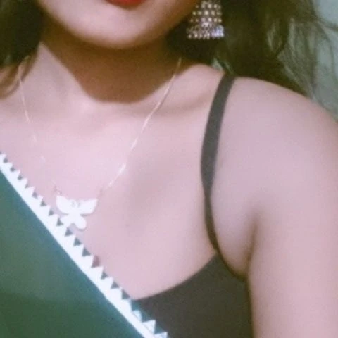 Sonu567xyzpatra