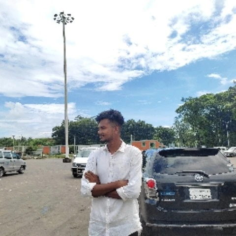 Mahbub2000