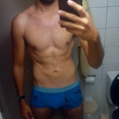 johny_x2