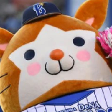 BayStars51